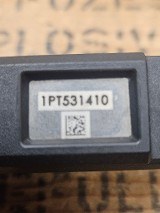 TAURUS TX .22 LR - Image 3 of 5