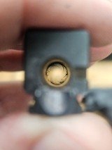 TAURUS TX .22 LR - Image 5 of 5