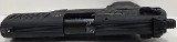 WALTHER P22 PISTOL .22 LR - Image 4 of 6
