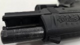 WALTHER P22 PISTOL .22 LR - Image 6 of 6