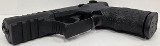 WALTHER P22 PISTOL .22 LR - Image 5 of 6