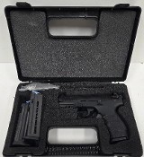 WALTHER P22 PISTOL .22 LR - Image 1 of 6