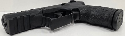 WALTHER P22 PISTOL .22 LR - Image 5 of 6