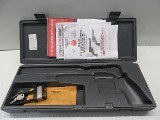 RUGER BLACKHAWK .44 MAGNUM - Image 2 of 25