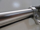 RUGER BLACKHAWK .44 MAGNUM - Image 17 of 25