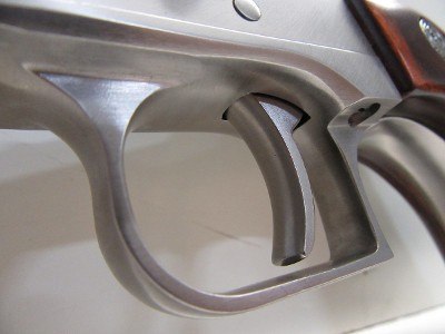 RUGER BLACKHAWK .44 MAGNUM - Image 16 of 25
