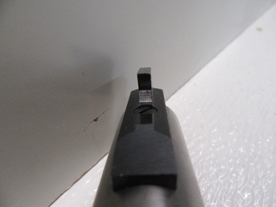 RUGER BLACKHAWK .44 MAGNUM - Image 24 of 25