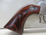 RUGER BLACKHAWK .44 MAGNUM - Image 20 of 25