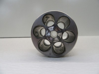 RUGER BLACKHAWK .44 MAGNUM - Image 10 of 25