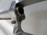 RUGER BLACKHAWK .44 MAGNUM - Image 14 of 25