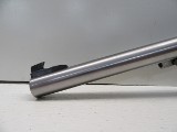 RUGER BLACKHAWK .44 MAGNUM - Image 7 of 25