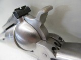 RUGER BLACKHAWK .44 MAGNUM - Image 8 of 25
