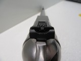RUGER BLACKHAWK .44 MAGNUM - Image 23 of 25