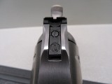 RUGER BLACKHAWK .44 MAGNUM - Image 25 of 25