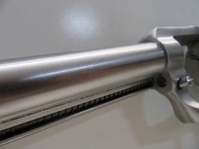 RUGER BLACKHAWK .44 MAGNUM - Image 17 of 25