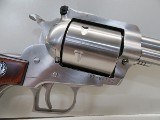 RUGER BLACKHAWK .44 MAGNUM - Image 19 of 25