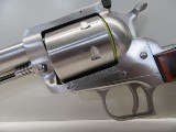 RUGER BLACKHAWK .44 MAGNUM - Image 5 of 25