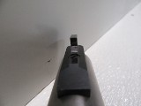 RUGER BLACKHAWK .44 MAGNUM - Image 24 of 25