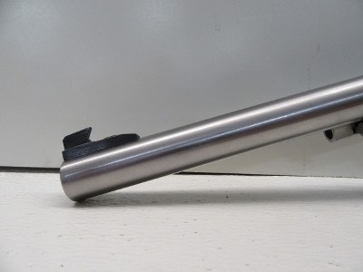 RUGER BLACKHAWK .44 MAGNUM - Image 7 of 25