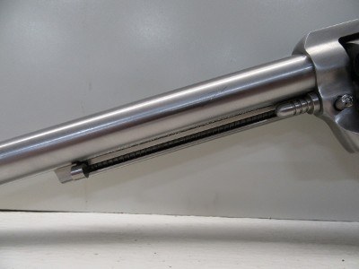 RUGER BLACKHAWK .44 MAGNUM - Image 6 of 25