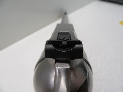RUGER BLACKHAWK .44 MAGNUM - Image 23 of 25