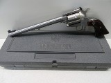 RUGER BLACKHAWK .44 MAGNUM - Image 1 of 25