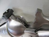 RUGER BLACKHAWK .44 MAGNUM - Image 9 of 25