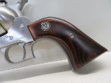 RUGER BLACKHAWK .44 MAGNUM - Image 4 of 25