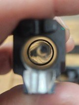 CANIK TP9 ELITE SC 9MM LUGER (9x19 PARA) - Image 6 of 6