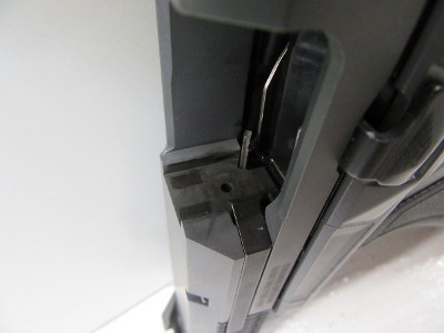 RUGER AMERICAN .45 ACP - Image 9 of 16