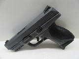 RUGER AMERICAN .45 ACP - Image 3 of 16