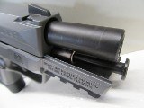 RUGER AMERICAN .45 ACP - Image 8 of 16