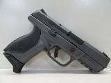 RUGER AMERICAN .45 ACP - Image 4 of 16