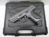 RUGER AMERICAN .45 ACP - Image 1 of 16