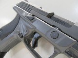 RUGER AMERICAN .45 ACP - Image 5 of 16