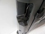 RUGER AMERICAN .45 ACP - Image 9 of 16