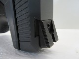 RUGER AMERICAN .45 ACP - Image 15 of 16