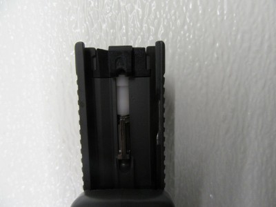 RUGER AMERICAN .45 ACP - Image 7 of 16