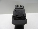 RUGER AMERICAN .45 ACP - Image 6 of 16