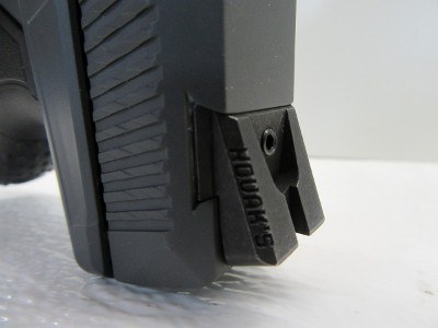 RUGER AMERICAN .45 ACP - Image 15 of 16
