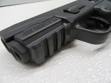 RUGER AMERICAN .45 ACP - Image 11 of 16