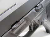 RUGER AMERICAN .45 ACP - Image 14 of 16