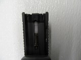 RUGER AMERICAN .45 ACP - Image 7 of 16