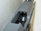 RUGER AMERICAN .45 ACP - Image 10 of 16