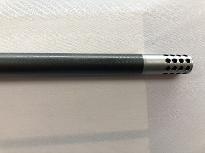 CHRISTENSEN ARMS Ridgeline 65prc - Image 20 of 24