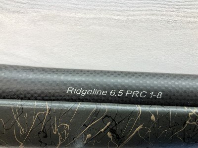 CHRISTENSEN ARMS Ridgeline 65prc - Image 19 of 24