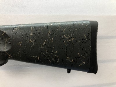 CHRISTENSEN ARMS Ridgeline 65prc - Image 7 of 24