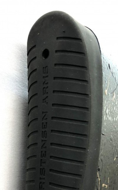 CHRISTENSEN ARMS Ridgeline 65prc - Image 24 of 24