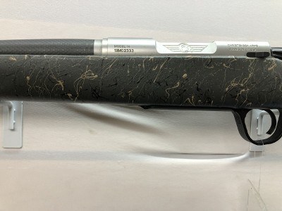 CHRISTENSEN ARMS Ridgeline 65prc - Image 10 of 24