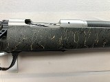 CHRISTENSEN ARMS Ridgeline 65prc - Image 22 of 24